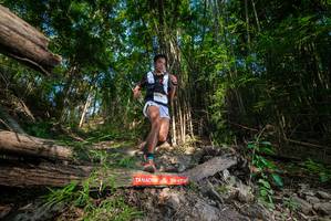 BIB: 
                            <button type="button" onclick="openModal(19387144)" class="btn btn-primary btn-sm float-right btn-popup" data-toggle="modal" data-target=".modal-high-quality">
                        <i class="fas fa-shopping-cart"></i> Add to Cart
                    </button>
                                            <button type="button" onclick="isThisMe(19387144, true)" class="btn btn-success btn-sm float-right btn-popup btn-isme hidden" data-toggle="tooltip" data-placement="bottom" title="นี่คือรูปของคุณใช่ไหม คลิกที่นี่เพื่อเอาเข้าอัลบั้ม">
                        <i class="fas fa-plus"></i> Add to album
                    </button>
                    <button type="button" onclick="isThisMe(19387144, false)" class="btn btn-warning btn-sm float-right btn-popup btn-isnotme hidden">
                        <i class="fas fa-ban"></i> Remove from album
                    </button>